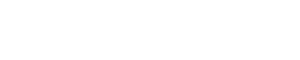 newLogoIOPhorizontalWhite1
