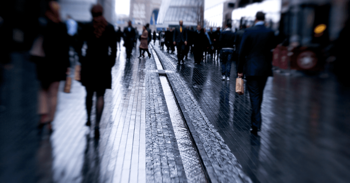Untitled design-2